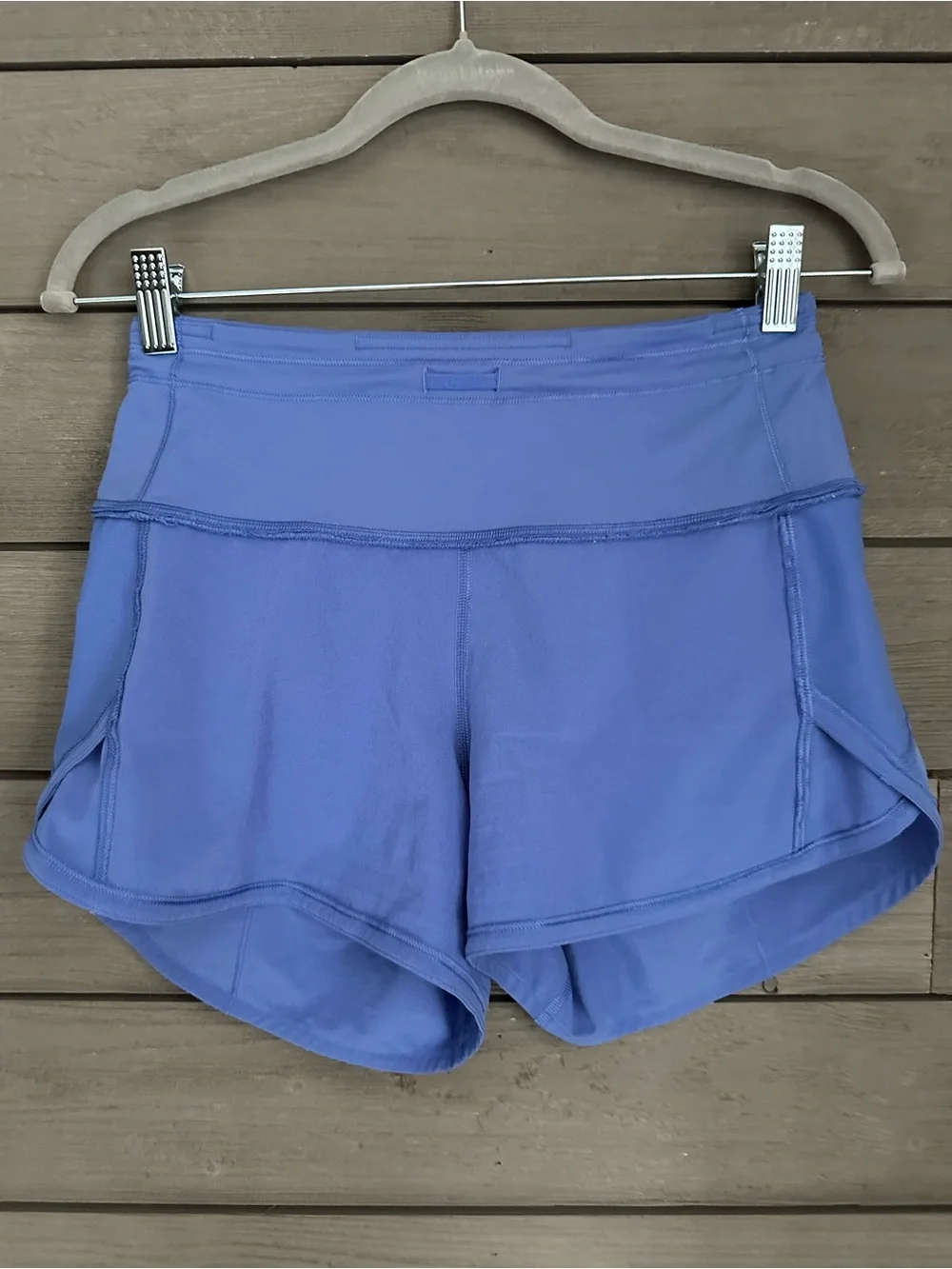 lululemon athletica lululemon set